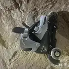 بتناج حذاء تزلج للبيع