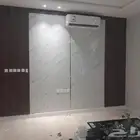 معلم دهانات بويات معلم وباركيه وديكورات