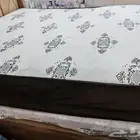 طراحه من هوم بكس شبه جديد 500 ريال