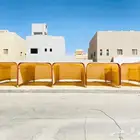 مضلة سيارة مضلات سيارات