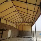 مظلات