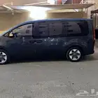 توصيل مشاوير تاكسي