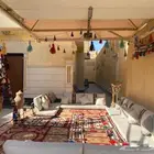تأجير جلسات شعبيات الرياض