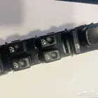 مفاتيح تحكم زجاج جمس و شفروليه 2003 - 2007