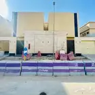 فيلا بحي طويق