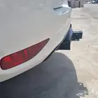 هوك فورشنر