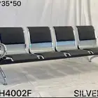 كراسي انتظار