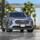 هافال H6 بيسك