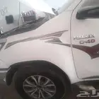 العرض في الصور بدون بويه فقط شفط وتعديل يوجد لدينا رش فرن