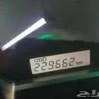 جيب فورشنار 2012 مظمون من الصدام الى الصدام .. كلشي ع الشرط