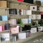 مطبعة طباعة مطبوعات(كرت_ستكر_لوحات_بروشور_فواتير سندات لوغو)