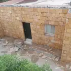 نشتغل بنينان حجر وربراب بأسعار مناسبه تواصل