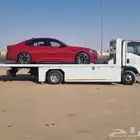 سطحه في جدة الي الرياض الدمام