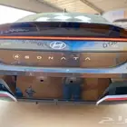 سوناتا كمفورت