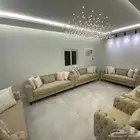 تفصيل اثاث