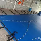 مضلات سيارات ضل ميه في مسابح كوري