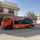 سطحة هيدروليك جدة الى الرياض الدمام القصيم مدينة ابها تبوك