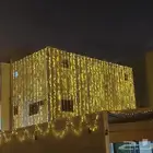 تاجير لوازم مناسبات