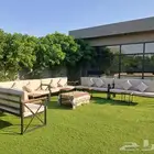 للحفلات والمناسبات