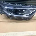 شمعات رافور موديل 2020 أصلي وكاله