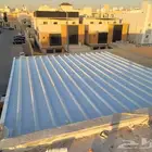 سندوتش بنل ومستودعات
