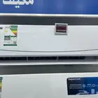 مكيفات يورك اسبليت