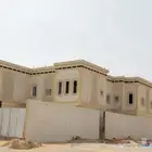 لياسه ملونه بديل الحجر تغنيك عن الياسه العايدي والبويات