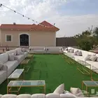 تاجير مكيفات صحراوي وعقود زينه
