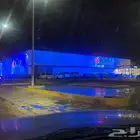 تأجير ادوات الافتتاح