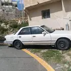 كرسيدا موديل 90 كهرباء مكينه وجير مشروطه