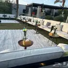 تاجير العاب بلياردو هوكي تنس فريره شطرنج كيرم بلوت