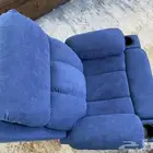 كراسي استرخاء كراسي راحه كرسي دوار كرسي هزاز