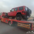 سطحة هيدروليك جدة الى الرياض الدمام القصيم مدينة ابها تبوك
