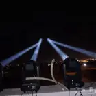 تأجير لوازم افتتاح المحلات الجديده استاندات بوابه اضائه