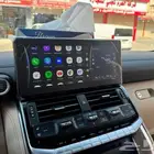 قطعه ابل كار بلاي