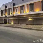 أفضل مظلات سيارات