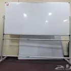 سبوره جميع المقاسات حامل سبوره