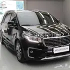 للبيع ..كيار كارن ال.. فل كامل .. ديزل .. ممشى 181 الف