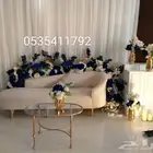 تخرجات 2023  تنسيق_مواليد  تنسيق_تخرج  كوشات  تنسيق  طاو