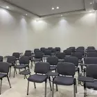 كراسي محاضرات
