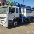 سطحه او بكترات