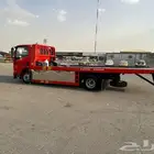 سطحه صامطة احد المسارحة