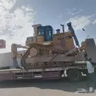 لوبد متواجد في حايل الشملي شري القصيم