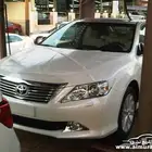 الي معه اوريون 2012-2017 للبيع بالشرقية او له جيه للشرقية