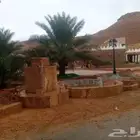 نقوم بجميع اعمال المباني القديمه من طين وحجر وغيرذلك