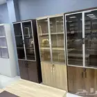 AL MADEENA FURNITURE