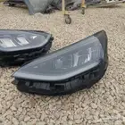 شمعات سوناتا 2020 - 2023
