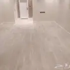 بديل شيبورد باركيه نعلات تكسيات داخليه وخارجيه