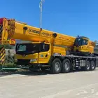 ونش كرين لاالايجار اليوميه والمشاوير