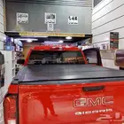 غطاء حوض بموصفات امريكي